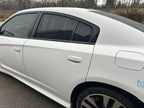 2014 Dodge Charger SRT-8 6.4 – D2509
