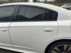 2014 Dodge Charger SRT-8 6.4 – D2509