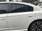 2014 Dodge Charger SRT-8 6.4 – D2509