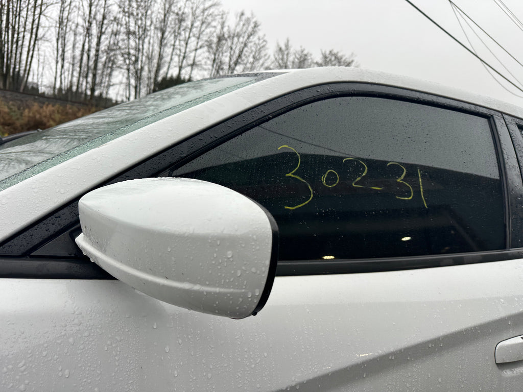 2014 Dodge Charger SRT-8 6.4 – D2509