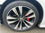 2014 Dodge Charger SRT-8 6.4 – D2509