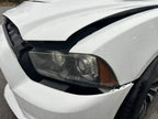 2014 Dodge Charger SRT-8 6.4 – D2509
