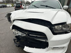 2014 Dodge Charger SRT-8 6.4 – D2509