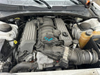 2014 Dodge Charger SRT-8 6.4 – D2509