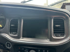 2014 Dodge Charger SRT-8 6.4 – D2509