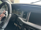 2014 Dodge Charger SRT-8 6.4 – D2509