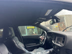 2014 Dodge Charger SRT-8 6.4 – D2509