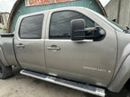 2008 Chevrolet Silverado 2500HD 6.6 LMM Duramax – C2525