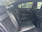 2014 Dodge Charger SRT-8 6.4 – D2509