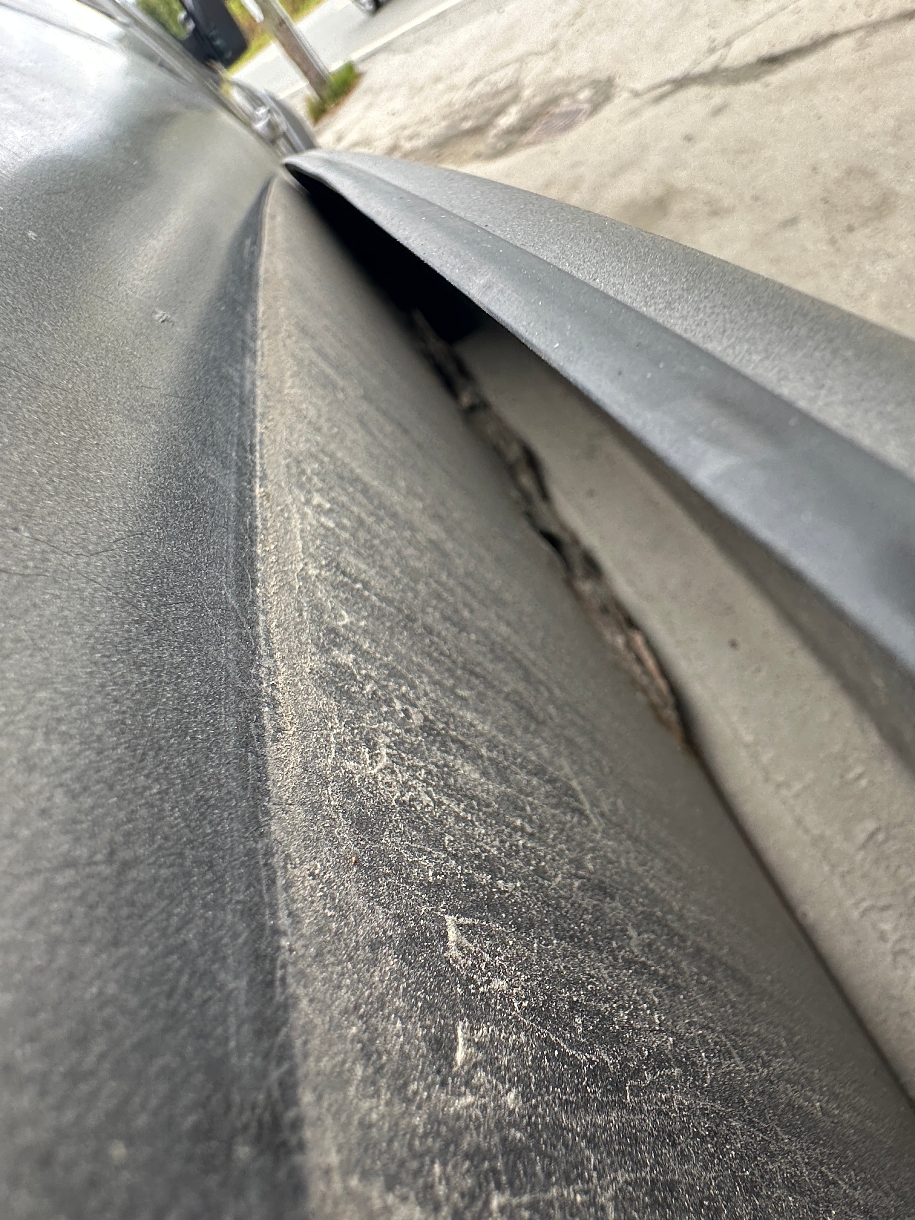 2008 Chevrolet Silverado 2500HD 6.6 LMM Duramax – C2525