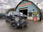 2022 GMC Sierra Denali 2500 6.6 Gas – G2514