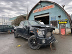 2022 GMC Sierra Denali 2500 6.6 Gas – G2514