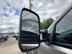 2008 Chevrolet Silverado 2500HD 6.6 LMM Duramax – C2525