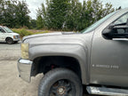 2008 Chevrolet Silverado 2500HD 6.6 LMM Duramax – C2525