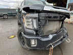 2022 GMC Sierra Denali 2500 6.6 Gas – G2514