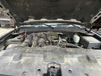 2008 Chevrolet Silverado 2500HD 6.6 LMM Duramax – C2525