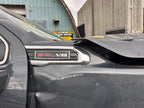 2022 GMC Sierra Denali 2500 6.6 Gas – G2514