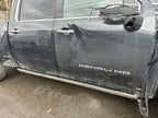 2022 GMC Sierra Denali 2500 6.6 Gas – G2514