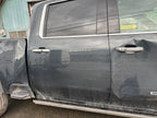 2022 GMC Sierra Denali 2500 6.6 Gas – G2514