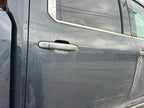 2022 GMC Sierra Denali 2500 6.6 Gas – G2514