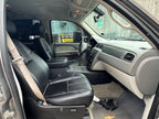 2008 Chevrolet Silverado 2500HD 6.6 LMM Duramax – C2525