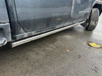 2022 GMC Sierra Denali 2500 6.6 Gas – G2514