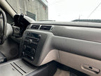 2008 Chevrolet Silverado 2500HD 6.6 LMM Duramax – C2525