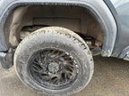 2022 GMC Sierra Denali 2500 6.6 Gas – G2514