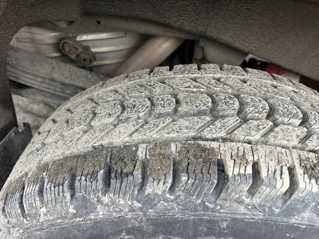 2022 GMC Sierra Denali 2500 6.6 Gas – G2514