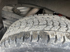 2022 GMC Sierra Denali 2500 6.6 Gas – G2514