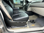 2008 Chevrolet Silverado 2500HD 6.6 LMM Duramax – C2525