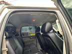 2008 Chevrolet Silverado 2500HD 6.6 LMM Duramax – C2525