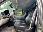 2008 Chevrolet Silverado 2500HD 6.6 LMM Duramax – C2525