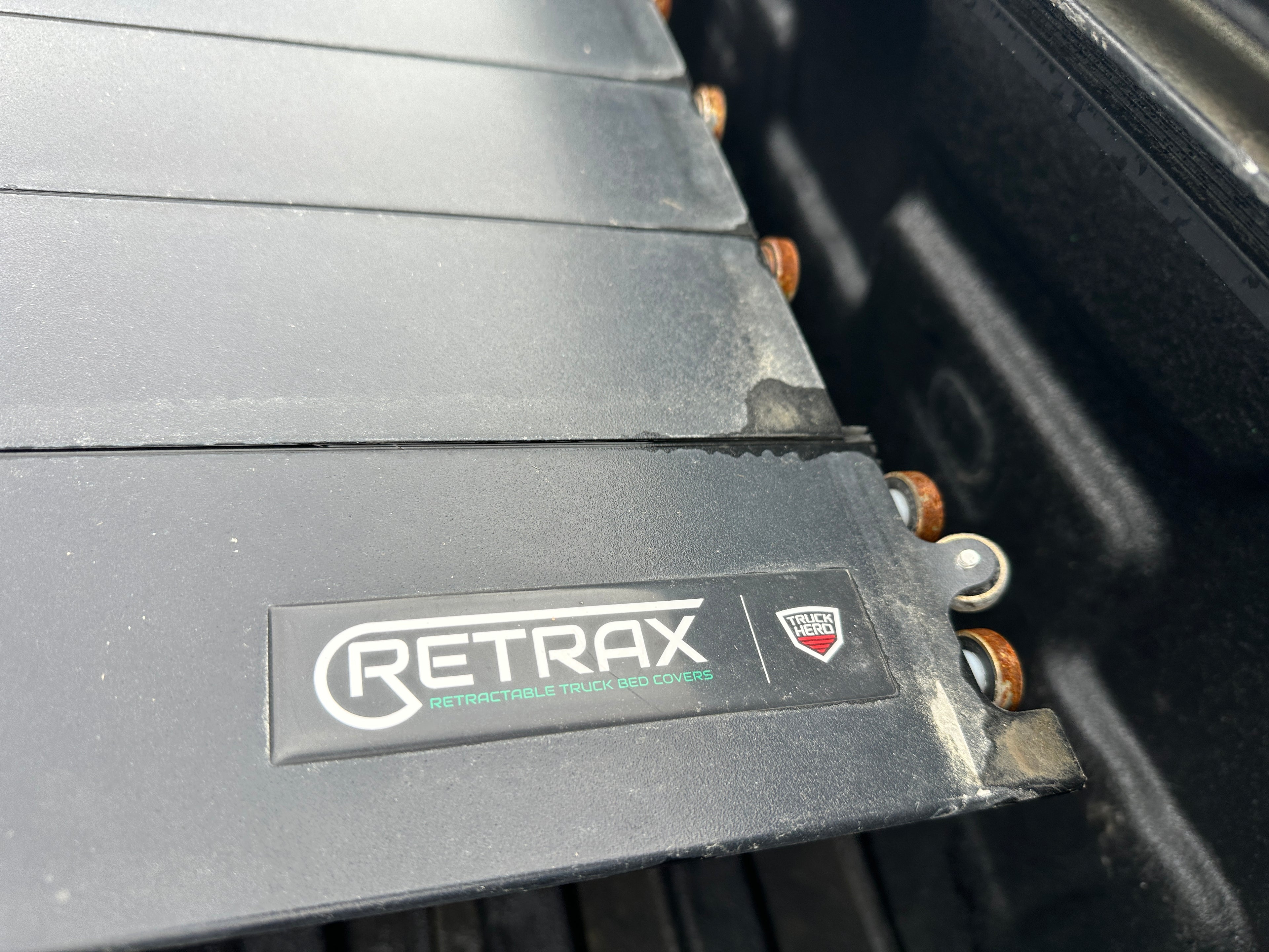 2022 GMC Sierra Denali 2500 6.6 Gas – G2514