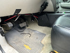2008 Chevrolet Silverado 2500HD 6.6 LMM Duramax – C2525