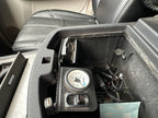 2008 Chevrolet Silverado 2500HD 6.6 LMM Duramax – C2525
