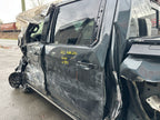 2022 GMC Sierra Denali 2500 6.6 Gas – G2514