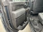2022 GMC Sierra Denali 2500 6.6 Gas – G2514