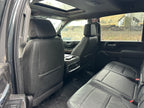 2022 GMC Sierra Denali 2500 6.6 Gas – G2514