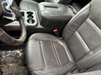 2022 GMC Sierra Denali 2500 6.6 Gas – G2514