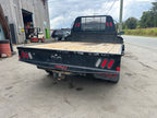 2002 Chevrolet Silverado 3500 LS LT 6.6 LB7 Duramax – C2526