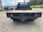 2002 Chevrolet Silverado 3500 LS LT 6.6 LB7 Duramax – C2526