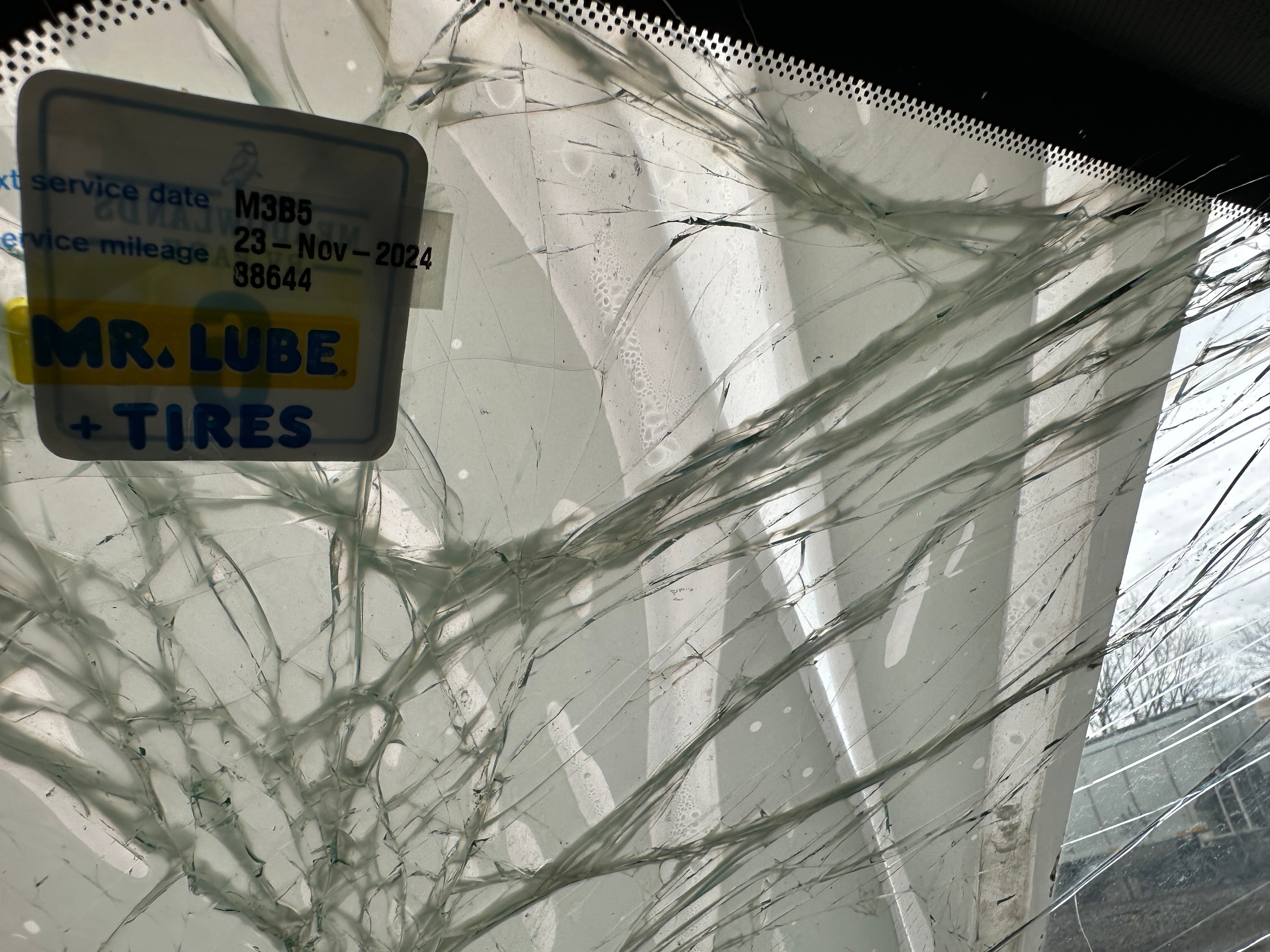 2022 GMC Sierra Denali 2500 6.6 Gas – G2514