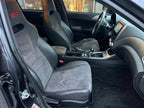 2008 Subaru Impreza WRX STI 2.5 – SU2507