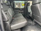 2022 GMC Sierra Denali 2500 6.6 Gas – G2514