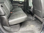 2022 GMC Sierra Denali 2500 6.6 Gas – G2514