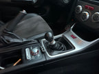 2008 Subaru Impreza WRX STI 2.5 – SU2507