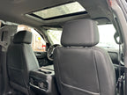 2022 GMC Sierra Denali 2500 6.6 Gas – G2514