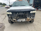 2002 Chevrolet Silverado 3500 LS LT 6.6 LB7 Duramax – C2526