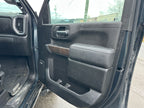 2022 GMC Sierra Denali 2500 6.6 Gas – G2514